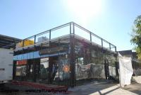 Imagine atasata: Art Piata - 2013.10.05 - 04.jpg